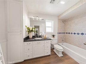 9 Chattanooga, Irvine CA 92620