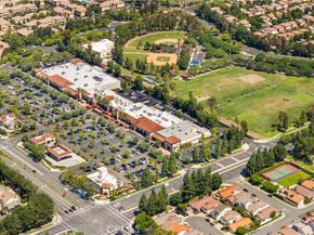 9 Chattanooga, Irvine CA 92620