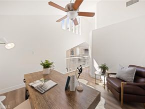 9 Chattanooga, Irvine CA 92620