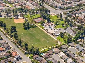 9 Chattanooga, Irvine CA 92620