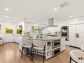9 Chattanooga, Irvine CA 92620