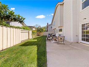 9 Chattanooga, Irvine CA 92620