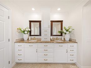 9 Chattanooga, Irvine CA 92620