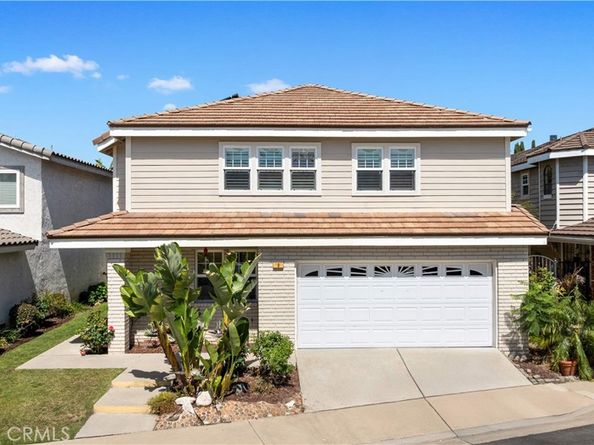 9 Chattanooga, Irvine CA 92620