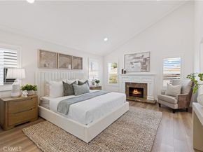 9 Chattanooga, Irvine CA 92620
