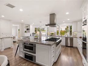 9 Chattanooga, Irvine CA 92620