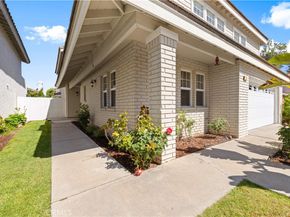 9 Chattanooga, Irvine CA 92620