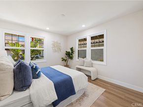 9 Chattanooga, Irvine CA 92620