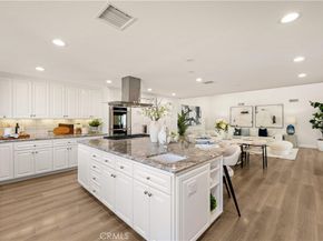 9 Chattanooga, Irvine CA 92620