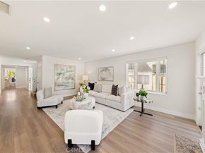 9 Chattanooga, Irvine CA 92620