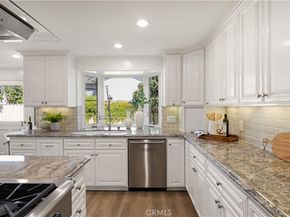 9 Chattanooga, Irvine CA 92620