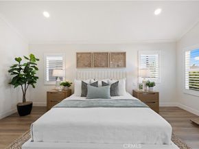 9 Chattanooga, Irvine CA 92620