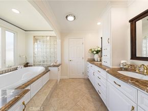 9 Chattanooga, Irvine CA 92620