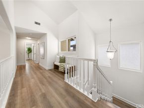 9 Chattanooga, Irvine CA 92620