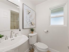 9 Chattanooga, Irvine CA 92620