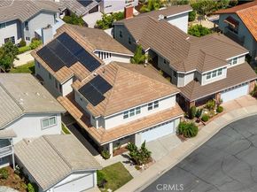 9 Chattanooga, Irvine CA 92620