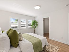 9 Chattanooga, Irvine CA 92620