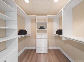 9 Chattanooga, Irvine CA 92620