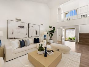 9 Chattanooga, Irvine CA 92620