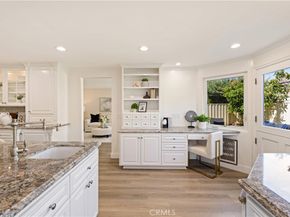 9 Chattanooga, Irvine CA 92620