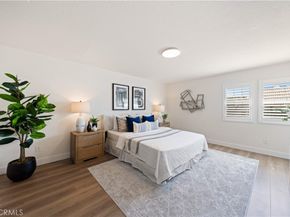 9 Chattanooga, Irvine CA 92620