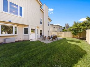 9 Chattanooga, Irvine CA 92620