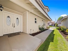 9 Chattanooga, Irvine CA 92620
