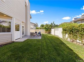 9 Chattanooga, Irvine CA 92620