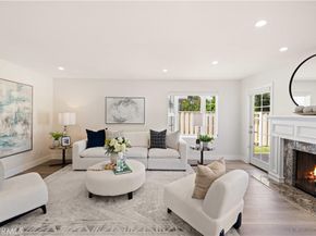 9 Chattanooga, Irvine CA 92620