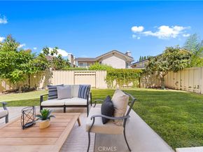 9 Chattanooga, Irvine CA 92620
