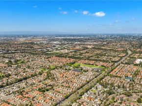 9 Chattanooga, Irvine CA 92620