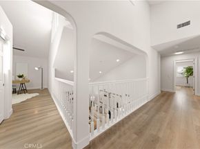 9 Chattanooga, Irvine CA 92620