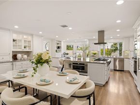 9 Chattanooga, Irvine CA 92620