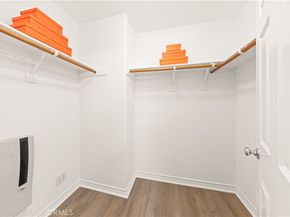 76 Trailing Vine, Irvine CA 92602