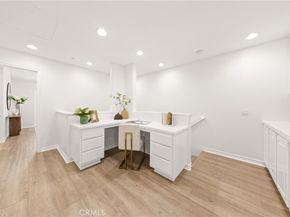 76 Trailing Vine, Irvine CA 92602