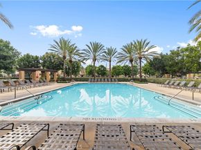 76 Trailing Vine, Irvine CA 92602