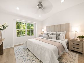 76 Trailing Vine, Irvine CA 92602