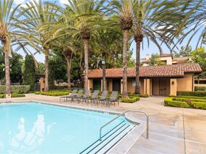 76 Trailing Vine, Irvine CA 92602