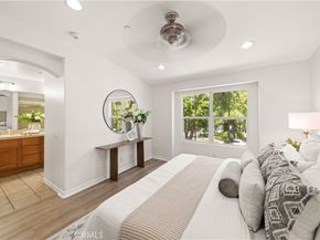 76 Trailing Vine, Irvine CA 92602