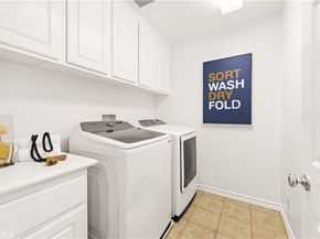 76 Trailing Vine, Irvine CA 92602