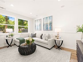 76 Trailing Vine, Irvine CA 92602