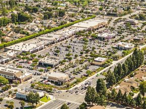 76 Trailing Vine, Irvine CA 92602