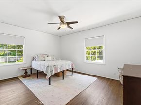 3600 Grayburn, Pasadena CA 91107