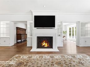 3600 Grayburn, Pasadena CA 91107