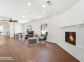 3600 Grayburn, Pasadena CA 91107