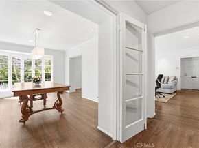 3600 Grayburn, Pasadena CA 91107