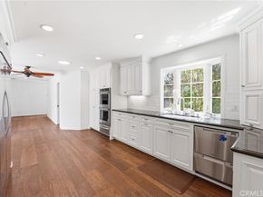 3600 Grayburn, Pasadena CA 91107