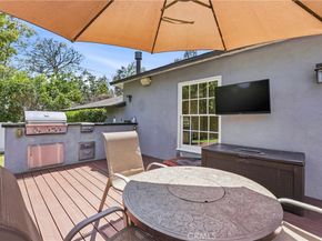 3600 Grayburn, Pasadena CA 91107