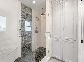 3600 Grayburn, Pasadena CA 91107