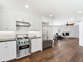 3600 Grayburn, Pasadena CA 91107